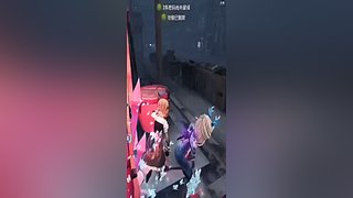 咿呀臭琴哇的直播间