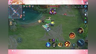 另一棵也是枣树l