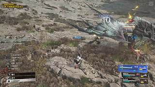 蒂法蒂法蒂法~~~