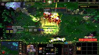 有车位老板来上车