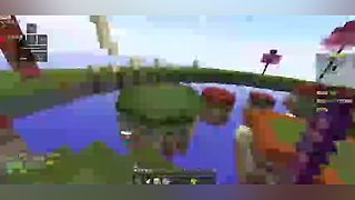 炸胎被炸好几个洞