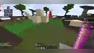 炸胎被炸好几个洞