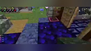 愣小卡顾不上，