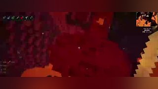 愣小卡顾不上，