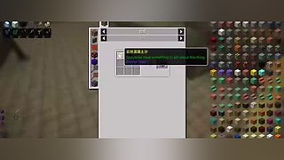 愣小卡顾不上，