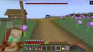 大兴土木第一款