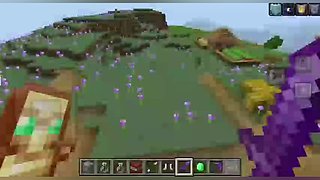 大兴土木第一款