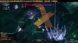 不懂随便问~25困冰~