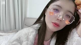 兜兜转转瑜生相伴11916959