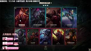 我也很想跟你做朋友