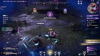 天高任伱飛的直播间