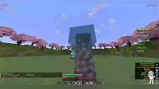 已经开始瑟瑟发抖了