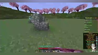 已经开始瑟瑟发抖了