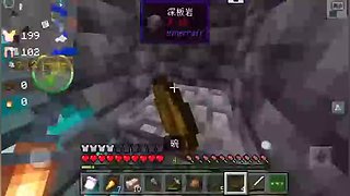 开局成为了一个。。