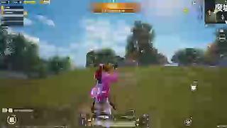 用户2691500673的直播间