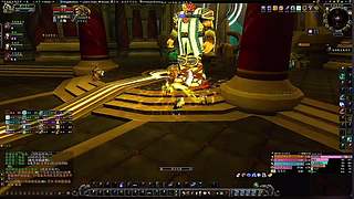 巫妖王北伐！冰冠冰川史诗征程