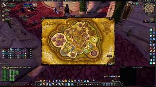 巫妖王北伐！冰冠冰川史诗征程