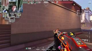 顶级游戏废体游戏界的荒古圣体精通-100