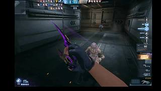 欢迎的直播间 11948568