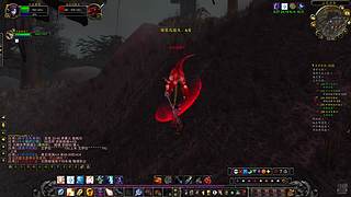 魔兽怀旧服来咯~