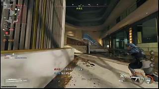 黄昏时分的猫咪的直播间