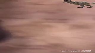 星球大战前线2玩玩看。