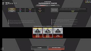 用户94332000的直播间