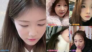 十二月快乐咩咩咩