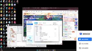 白银双倍 今晚练街霸！！！