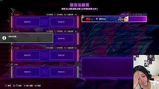 白银双倍 今晚练街霸！！！