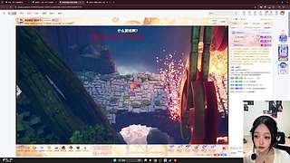 白银双倍 今晚练街霸！！！