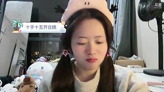 同一片天 为什么好久不见