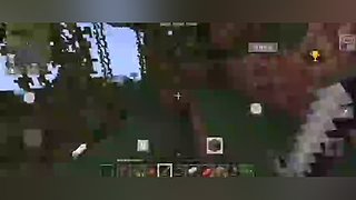 超强我要的修复