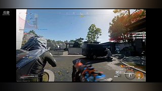 上班偷摸鱼的直播间