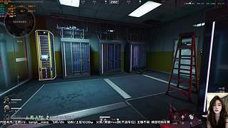 哦哦哦哦哦哦耶耶