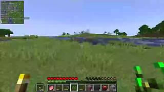 红场你们的集合