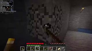 红场你们的集合