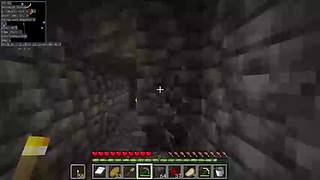 终极作战计划！