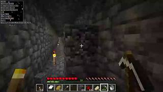 终极作战计划！