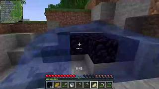 阿拉斯这么猛？