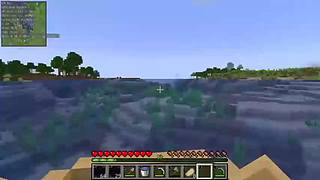 阿拉斯这么猛？