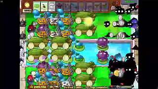 他真的？我酷似！