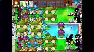 他真的？我酷似！