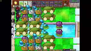 他真的？我酷似！