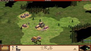 我现在强的可怕 11982192