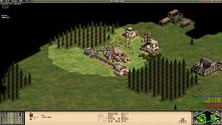 我现在强的可怕 11982192