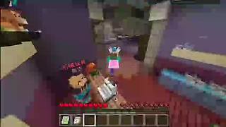 这些东西究竟是