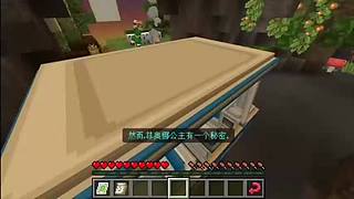 这些东西究竟是