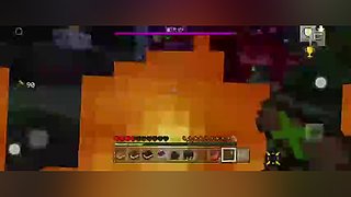 角度聊这款。。