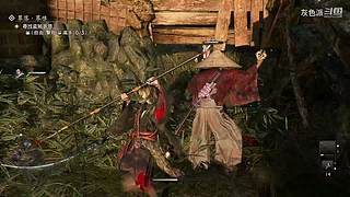 艾尔登法环 1198926